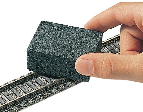 Fleischmann - 6595 Track cleaning rubber