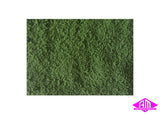 Ground Up - Foliage Dark Green 100g