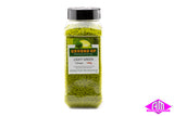 Ground Up - Foliage Light Green 100g