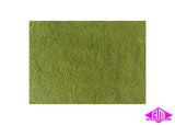 Ground Up - Foliage Light Green 100g