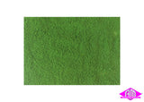 Ground Up - Foliage - Medium Green - 100g
