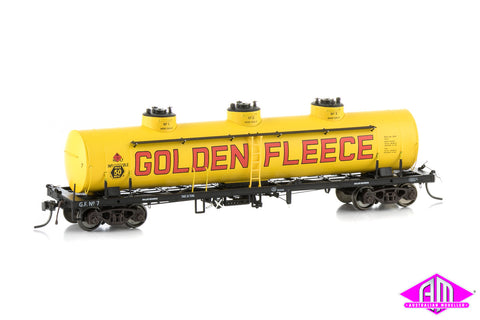 SDS-GF 7 1970s GF 7