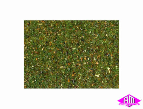 HEK-30931 Grass Mat 75x100cm Light Meadow