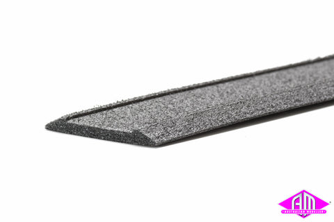 Trackrite 10m Pack - Bevel/Bevel N304A10 (N Scale)