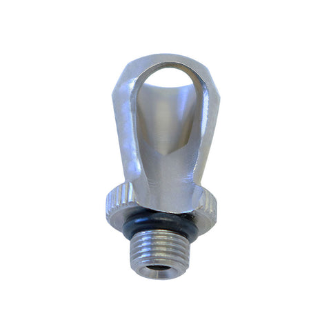 HC-1-3 - Aircap (.45mm & .65MM)
