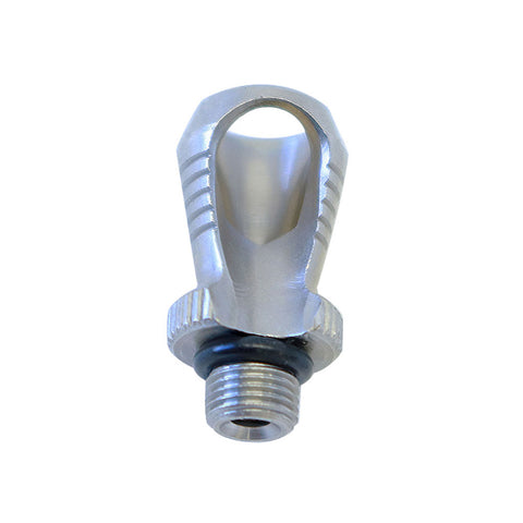 HC-5 - Aircap (1.06mm)
