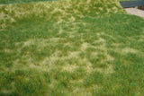 HEK-1842 - Wildgrass - Summer Green - 45x17cm