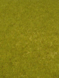 HEK-1860 - Creative Wildgrass - Meadow Green - 45x17cm