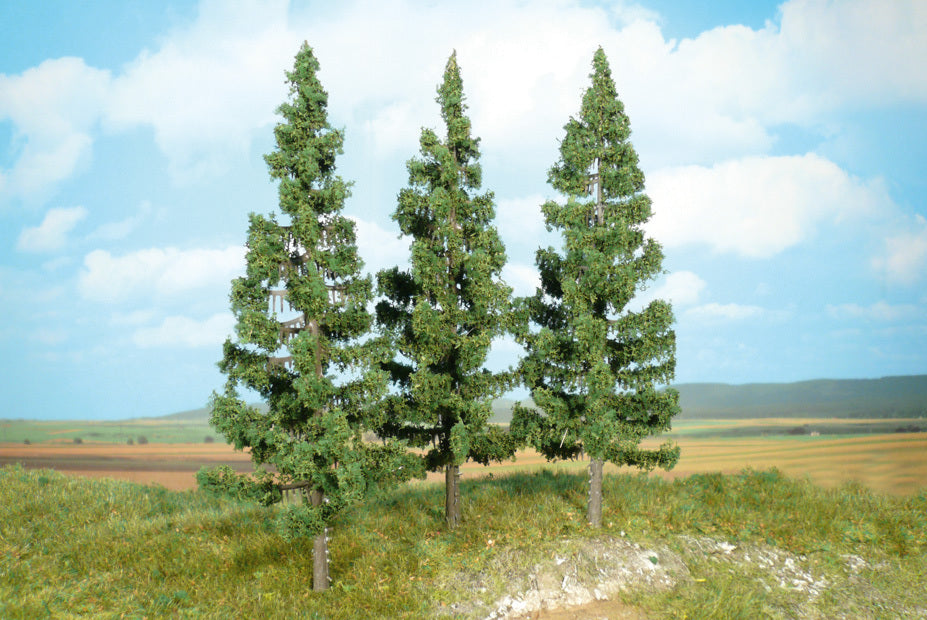 Heki trees - Missing-Lynx