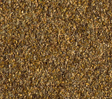 HEK-30951 - Gravel Mat - Brown - 75x100cm