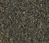 HEK-30981 - Gravel Mat - Grey - 75x100cm