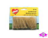 HEK-3115 - Grass Tufts - Dry Grass