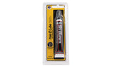 HL651 - Hob-E-Lube Dry Graphite