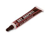 HL651 - Hob-E-Lube Dry Graphite