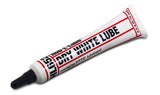 HL652 - Hob-E-Lube Dry White Lube