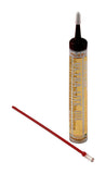 HL653 - Hob-E-Lube Ultra-Lite Oil