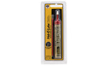 HL653 - Hob-E-Lube Ultra-Lite Oil