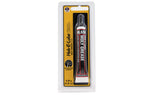 HL656 - Hob-E-Lube Moly Grease