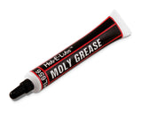 HL656 - Hob-E-Lube Moly Grease