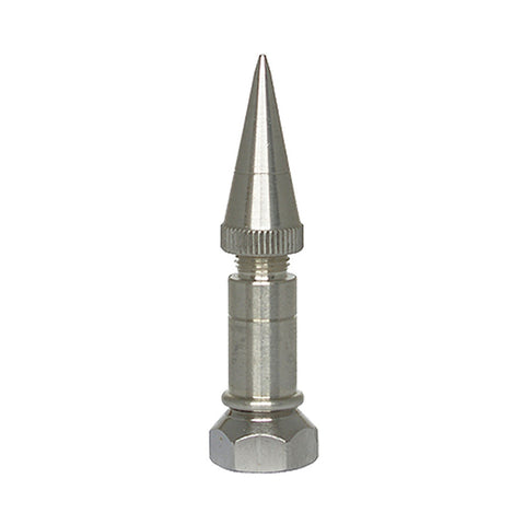 HS-1 - Colour Adjusting Part (.45mm)