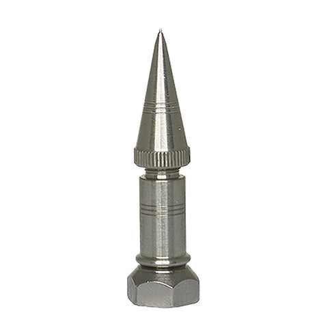 HS-3 - Colour Adjusting Part (.65mm)