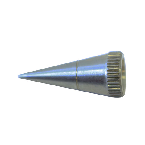 HT-1 - Tip (.45mm)