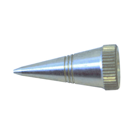 HT-3 - Tip (.65mm)