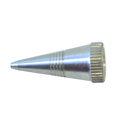 HT-5 - Tip (1.00mm)