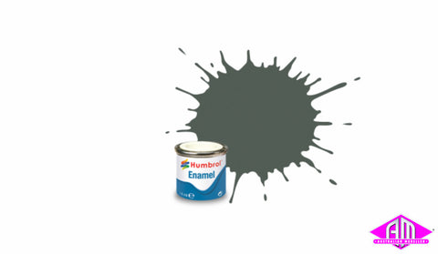 1 Primer Matt 14ml