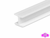 HFS-8 - Styrene - H Column - 1/4"