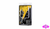 ST14403 - Hot Wire Foam Cutter