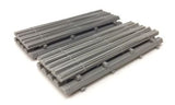 IF-WGL003 - Bundled Steel Rod Load (HO Scale)