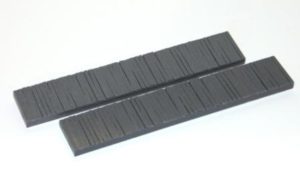 IF-WGL007 - Sleeper Loads – BDY/NODY and BDX/NOBX (HO Scale)