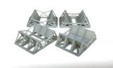 IF-DET008 - First Generation Coil Steel Cradle - Version 2 (HO Scale)