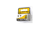 JP5659 - Wall Mount Lights - Entry 2pc (N Scale)