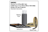 JP5716 - Just Plug Light Block Kit