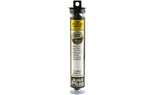 JP5740 - Just Plug Stick On LED Lights Warm White (2pc)