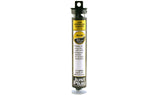 JP5742 - Just Plug Stick On LED Lights Yellow (2pc)