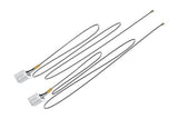 JP5744 - Just Plug Nano LED Lights Yellow (2pc)
