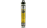JP5743 - Just Plug Nano LED Lights Warm White (2pc)