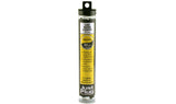 JP5744 - Just Plug Nano LED Lights Yellow (2pc)