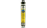 JP5747 - Just Plug Nano LED Lights Blue (2pc)