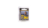 JP5957 - Just Plug - Landscape Lights - Large Spotlight (2pc)