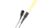 JP5957 - Just Plug - Landscape Lights - Large Spotlight (2pc)