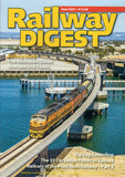 Railway Digest