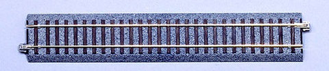 KA2-160 - Straight - 227mm - 8 15/16" - 2pc (HO Scale)