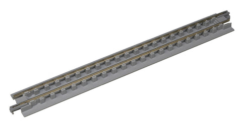 KA20-016 - Open Pit Track 186mm (N Scale)