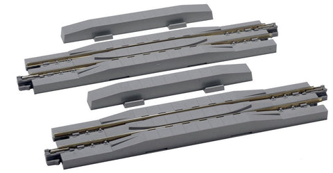 KA20-026 - Re-Railer Track 124mm (N Scale)