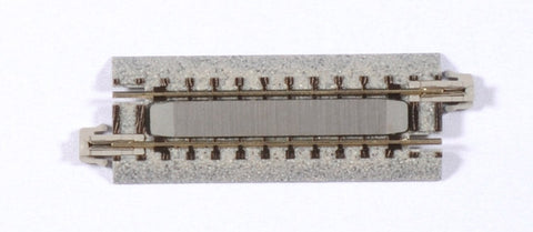 KA20-032 - Unitrack - Magnetic Uncoupler 64mm (N Scale)