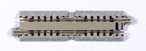KA20-050 - Unitrack - Straight Expansion 78-108mm (N Scale)